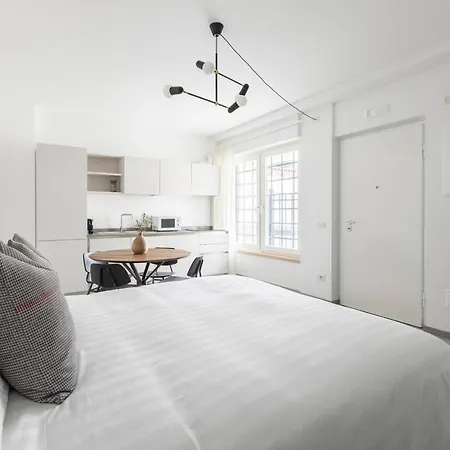 Apartman Plum Guide - Network Idea *
