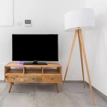 Plum Guide - Network Idea Apartman *