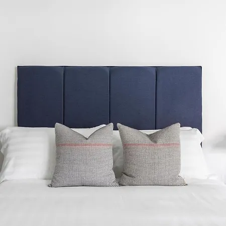 Apartman Plum Guide - Network Idea