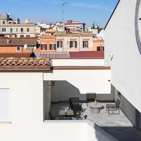 Apartman Plum Guide - Network Idea